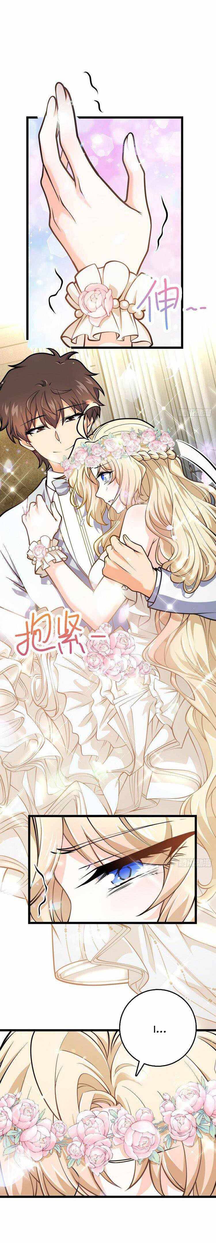 Chapter 378 - Image 13