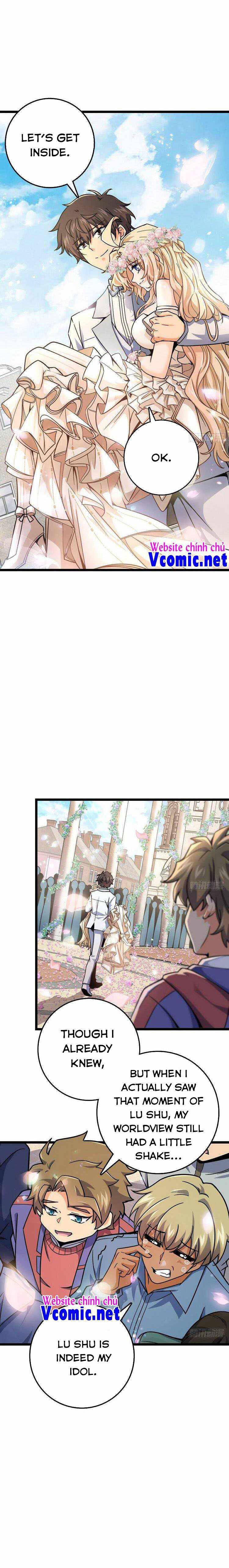 Chapter 378 - Image 3