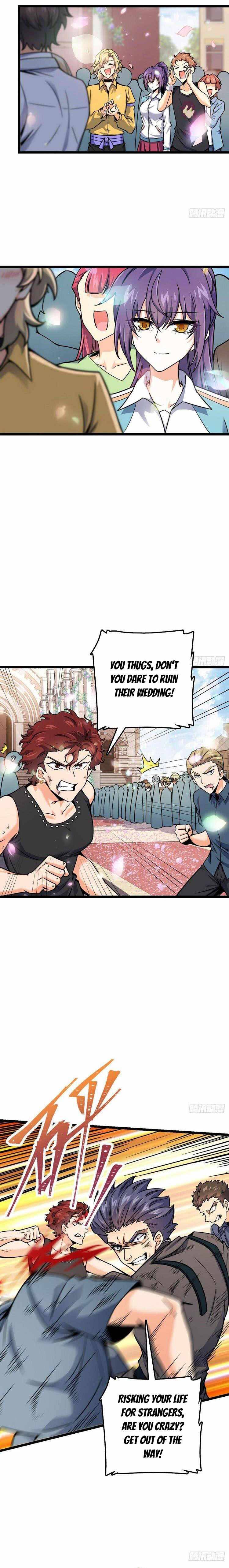 Chapter 378 - Image 4