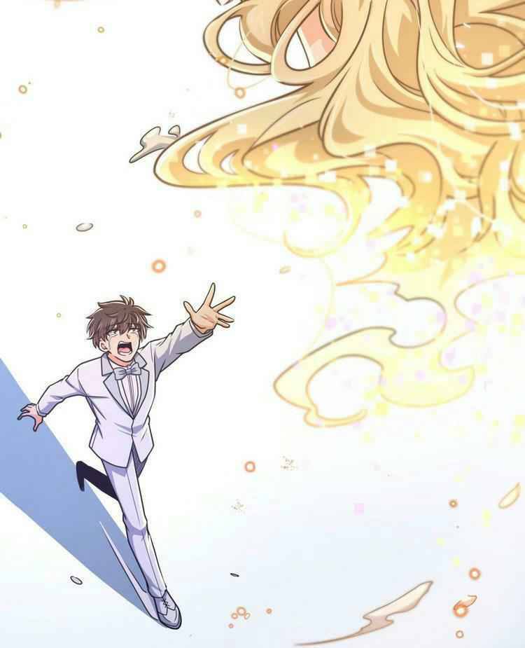 Chapter 379 - Image 10