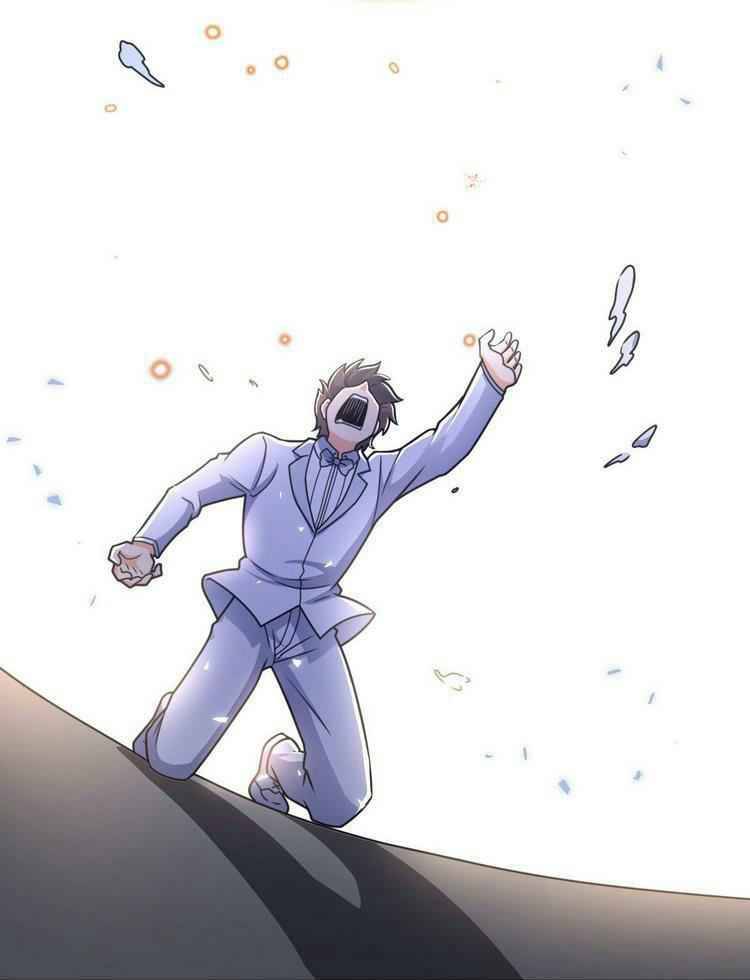Chapter 379 - Image 16