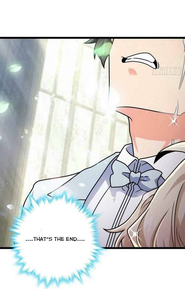 Chapter 379 - Image 22