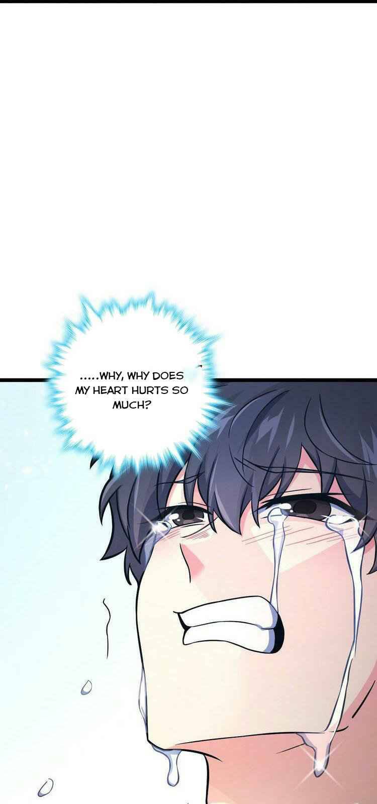 Chapter 379 - Image 24