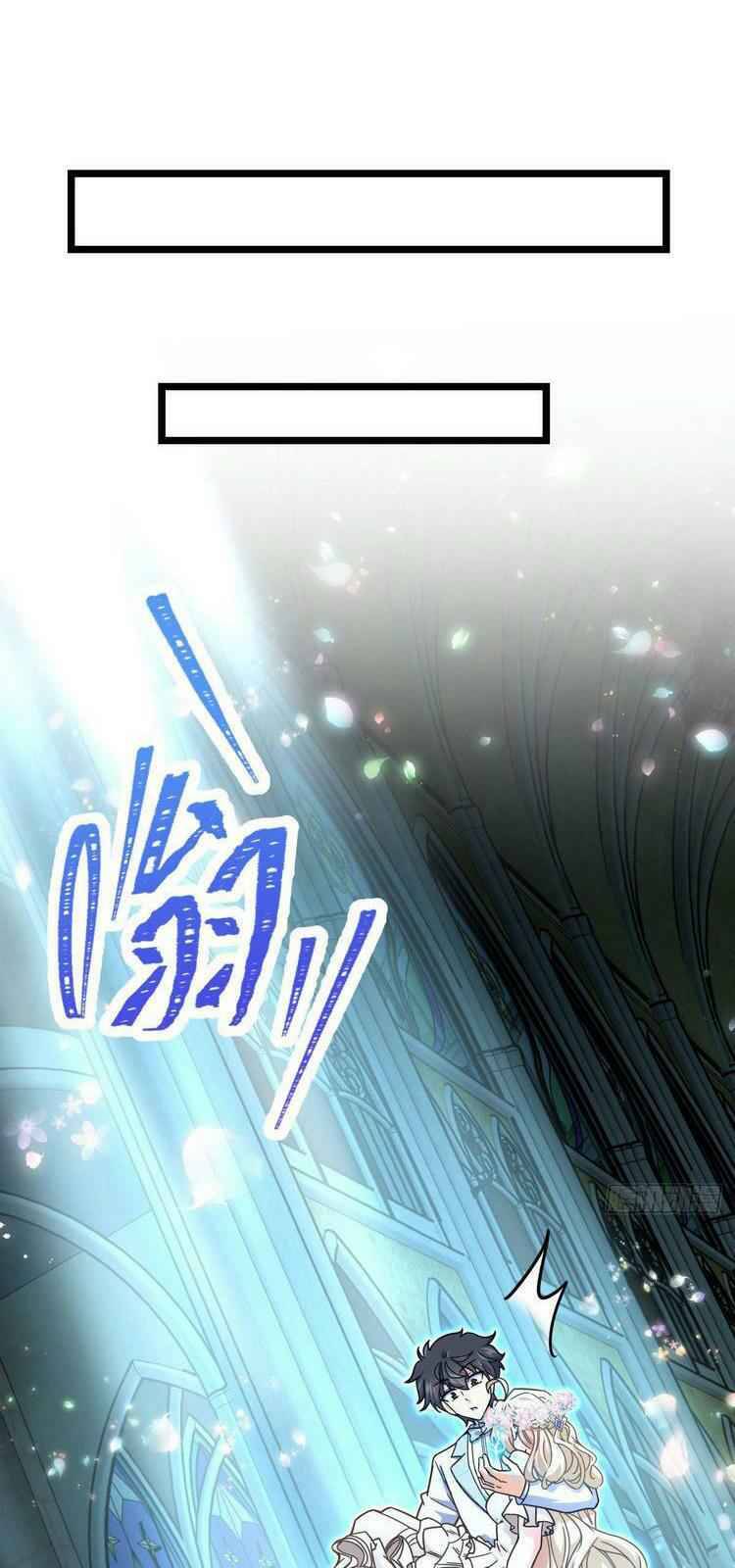 Chapter 379 - Image 3