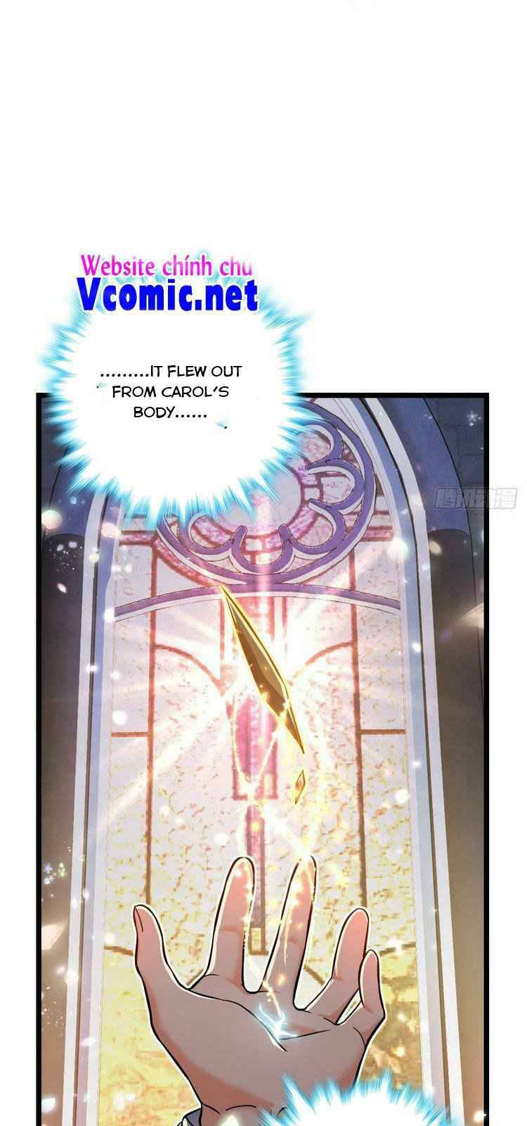 Chapter 379 - Image 33
