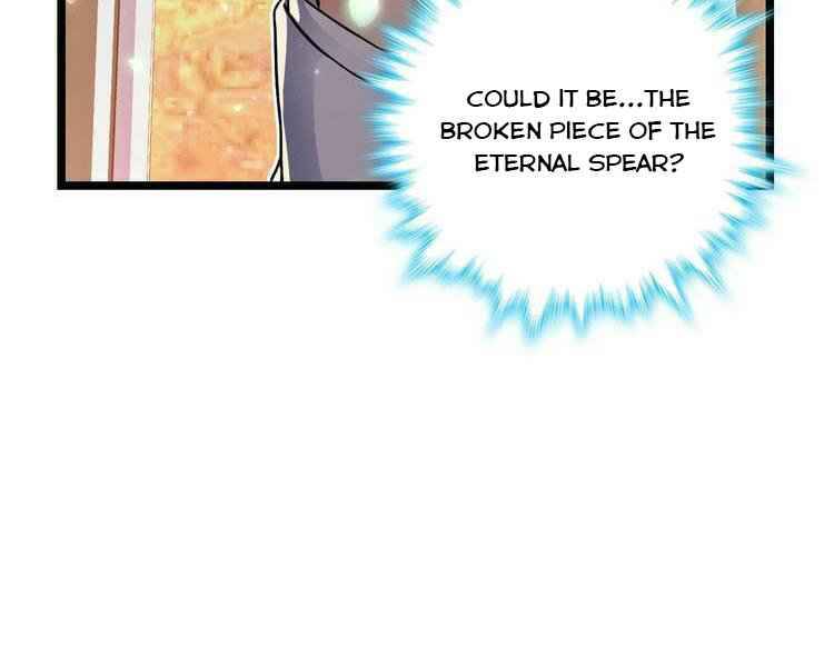 Chapter 379 - Image 34
