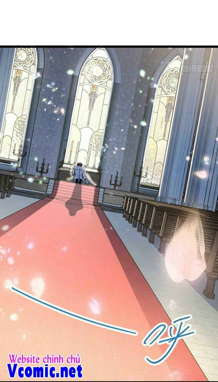 Chapter 379 - Image 39