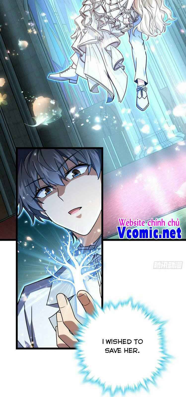 Chapter 379 - Image 4