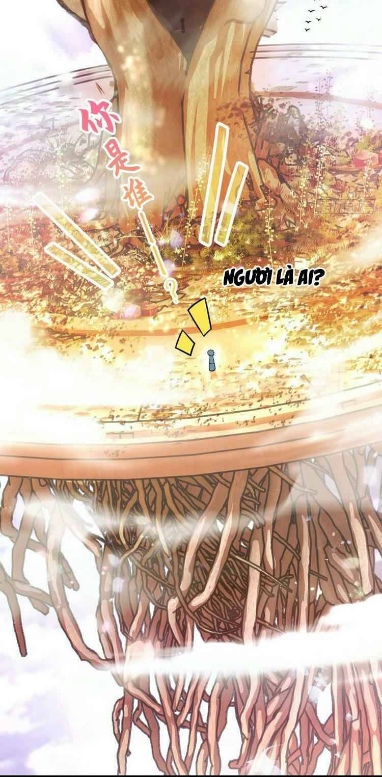 Chapter 379 - Image 41