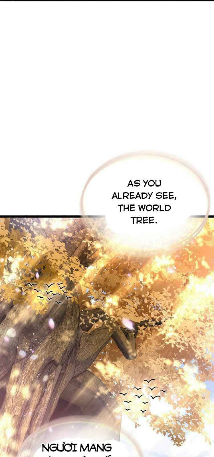 Chapter 379 - Image 42