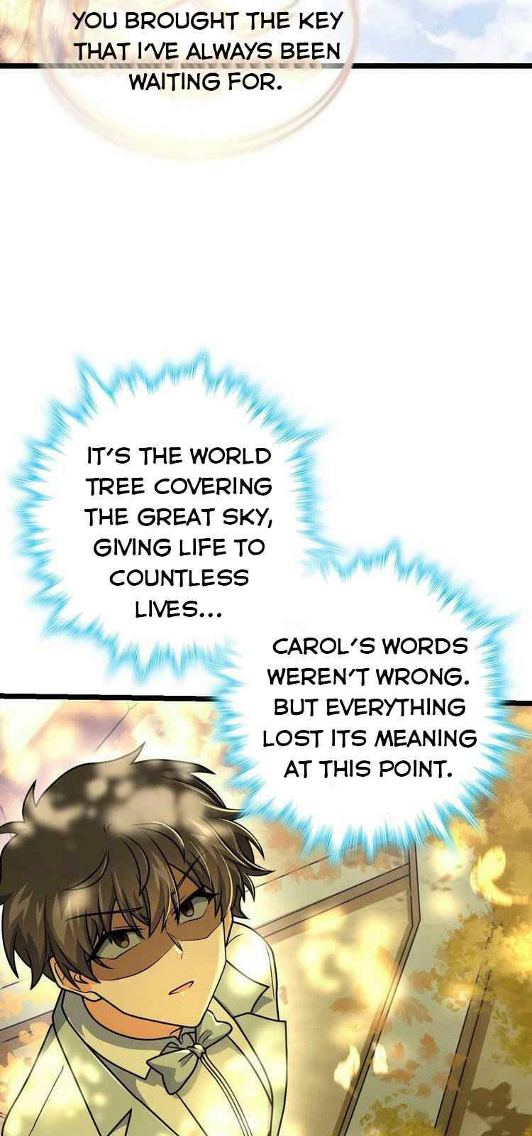 Chapter 379 - Image 43