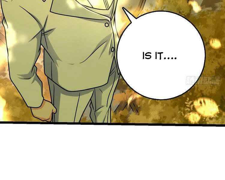 Chapter 379 - Image 44