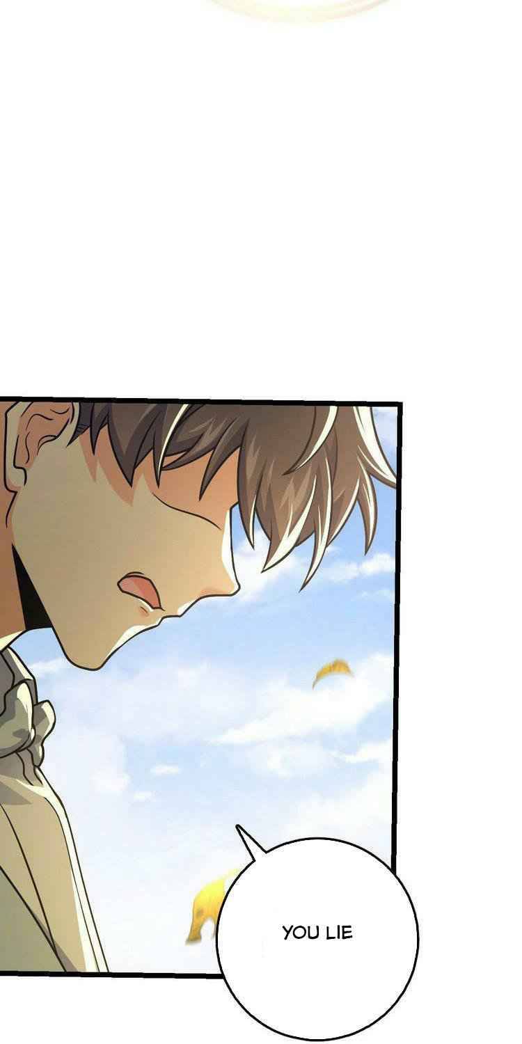 Chapter 379 - Image 46