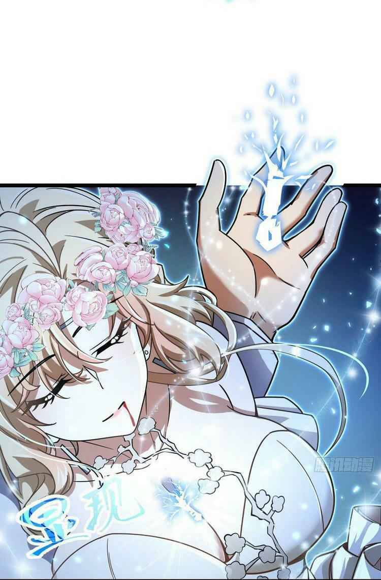 Chapter 379 - Image 5