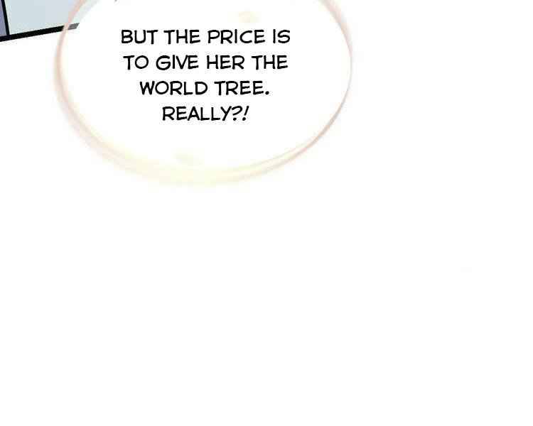 Chapter 379 - Image 51
