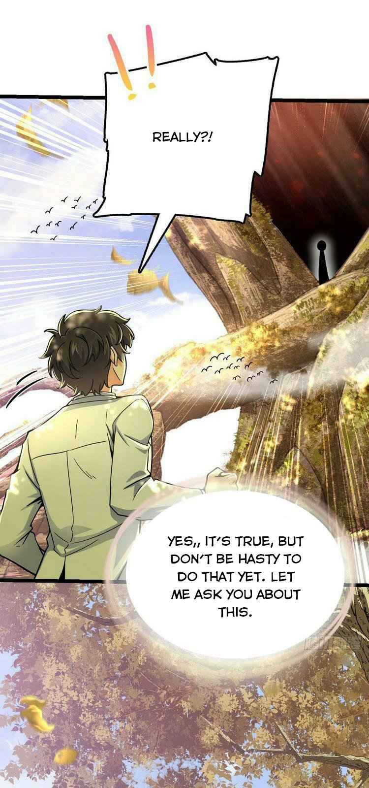 Chapter 379 - Image 52