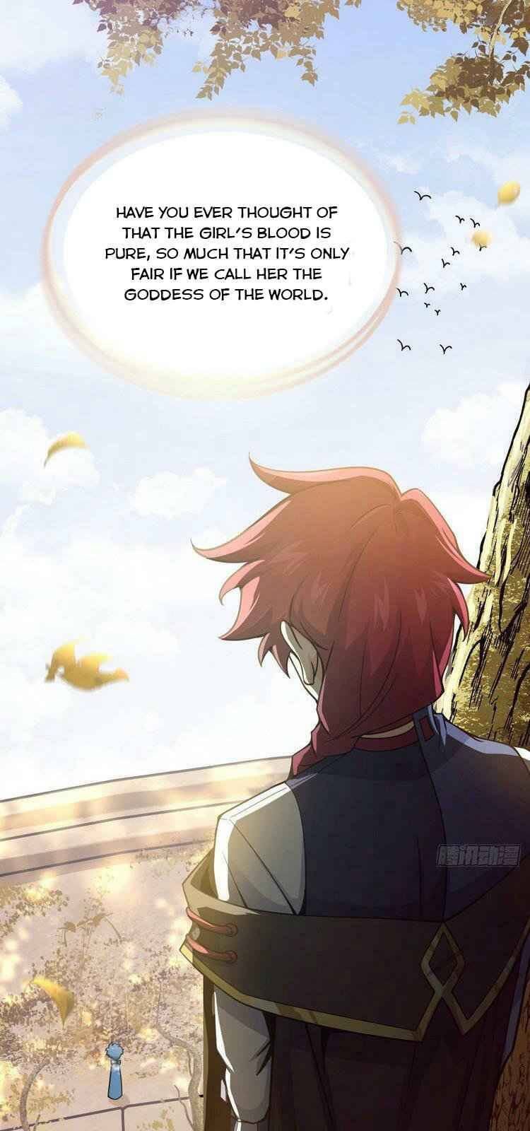 Chapter 379 - Image 53