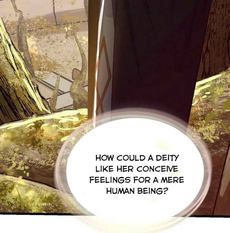 Chapter 379 - Image 54