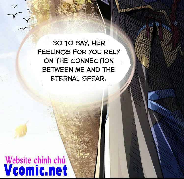 Chapter 379 - Image 58