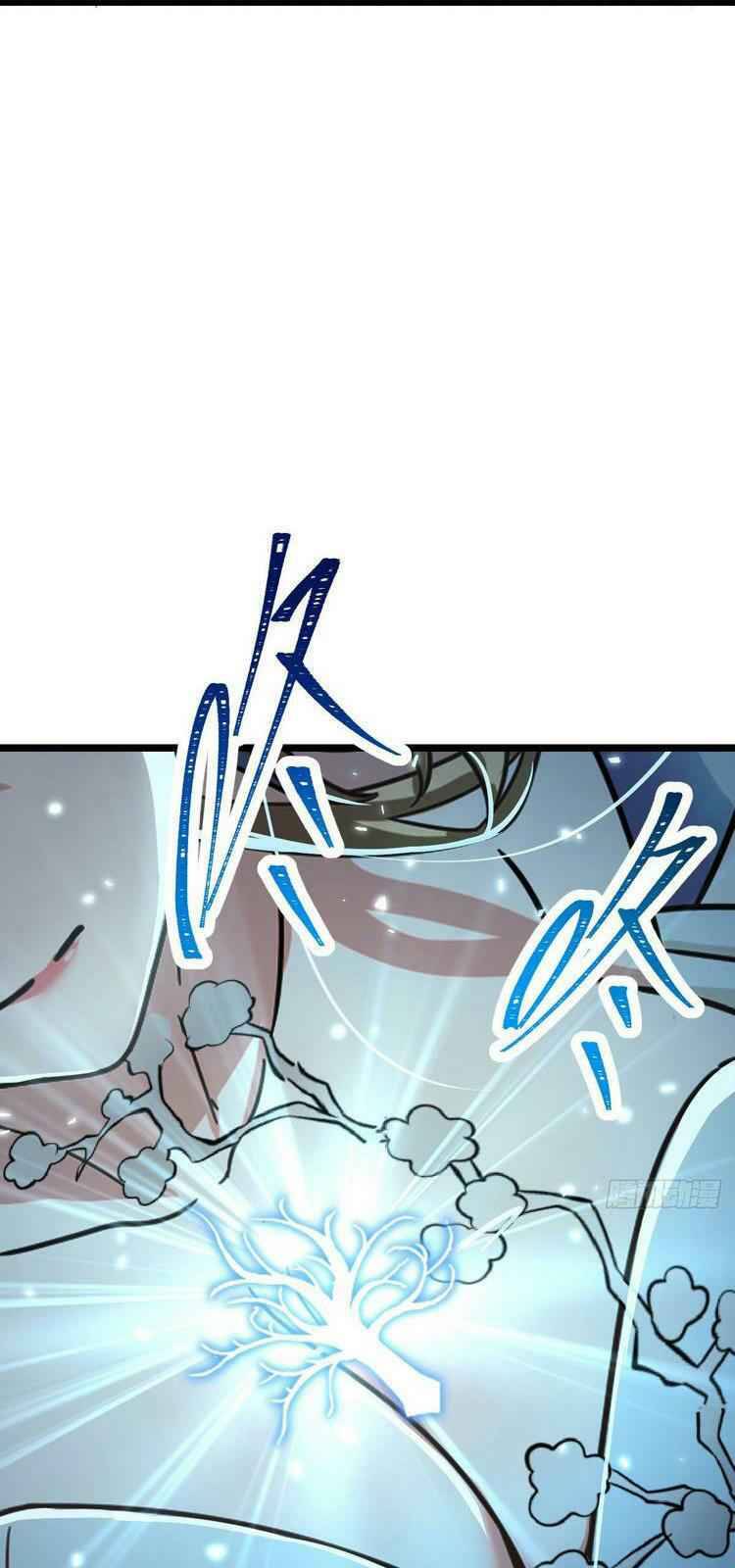 Chapter 379 - Image 6
