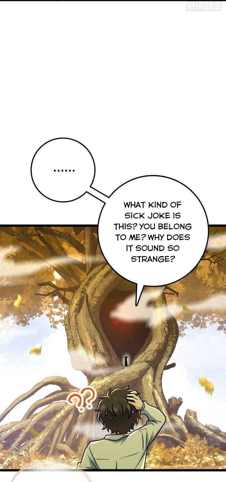 Chapter 379 - Image 61