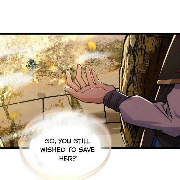 Chapter 379 - Image 69