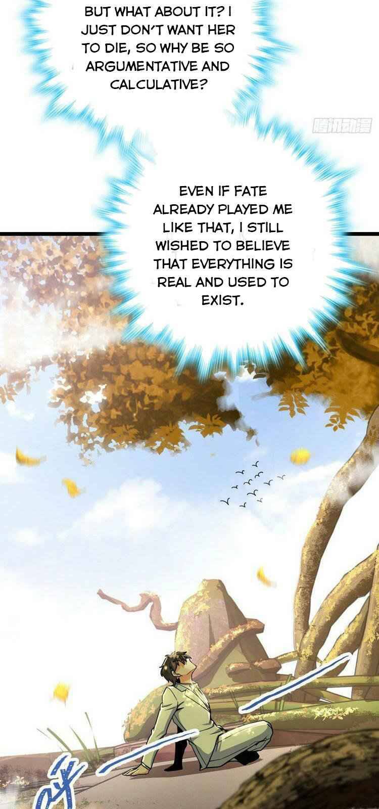 Chapter 379 - Image 71