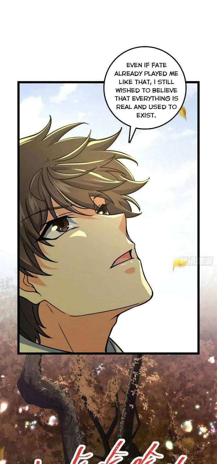 Chapter 379 - Image 73