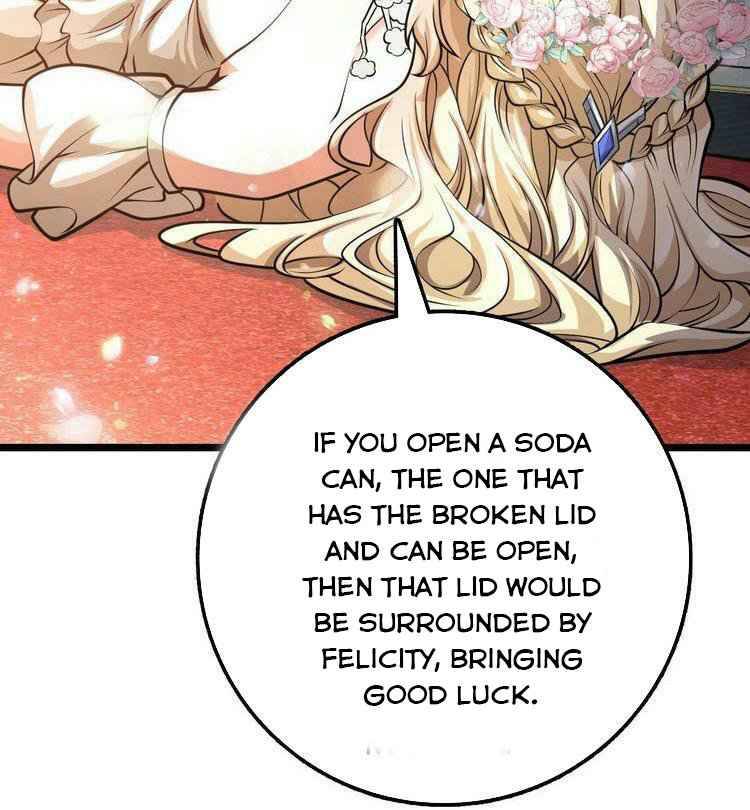 Chapter 379 - Image 79