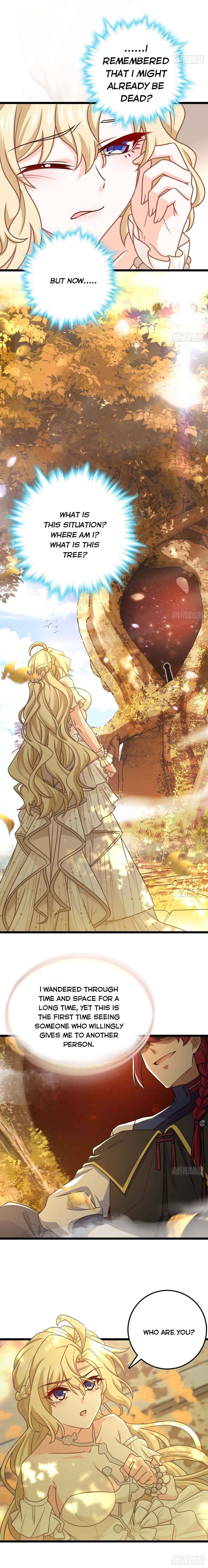 Chapter 380 - Image 4