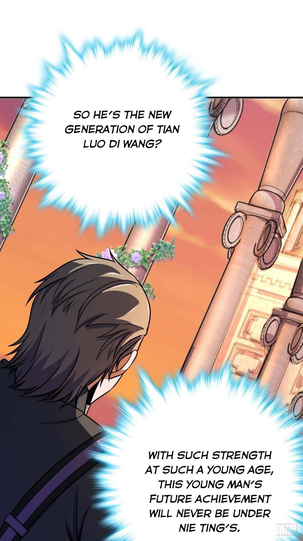 Chapter 381 - Image 10