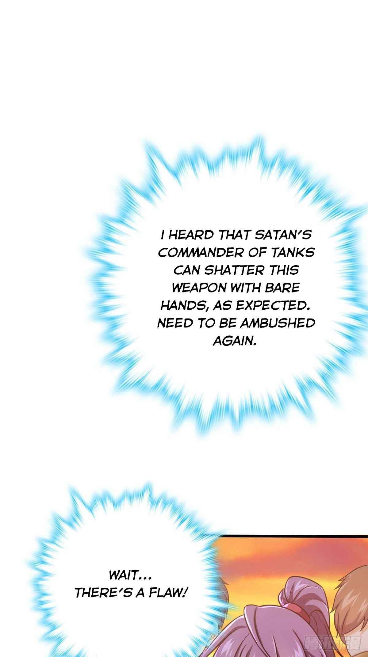 Chapter 381 - Image 12