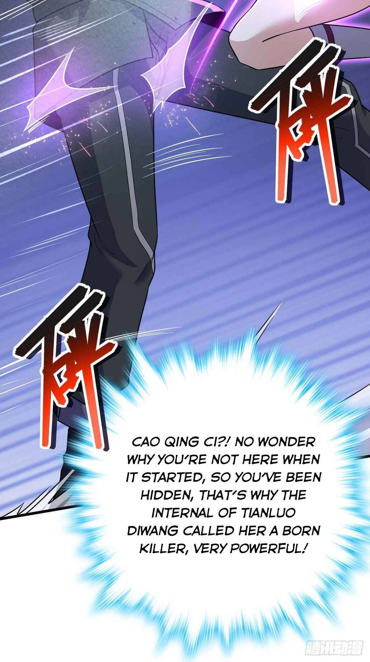 Chapter 381 - Image 15