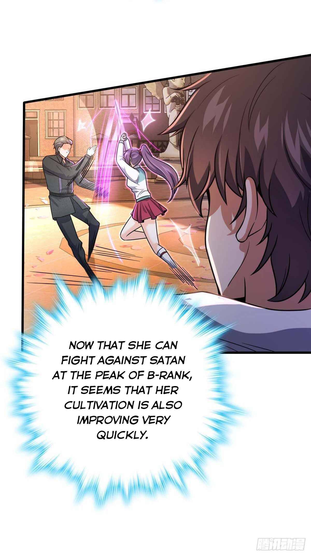 Chapter 381 - Image 16