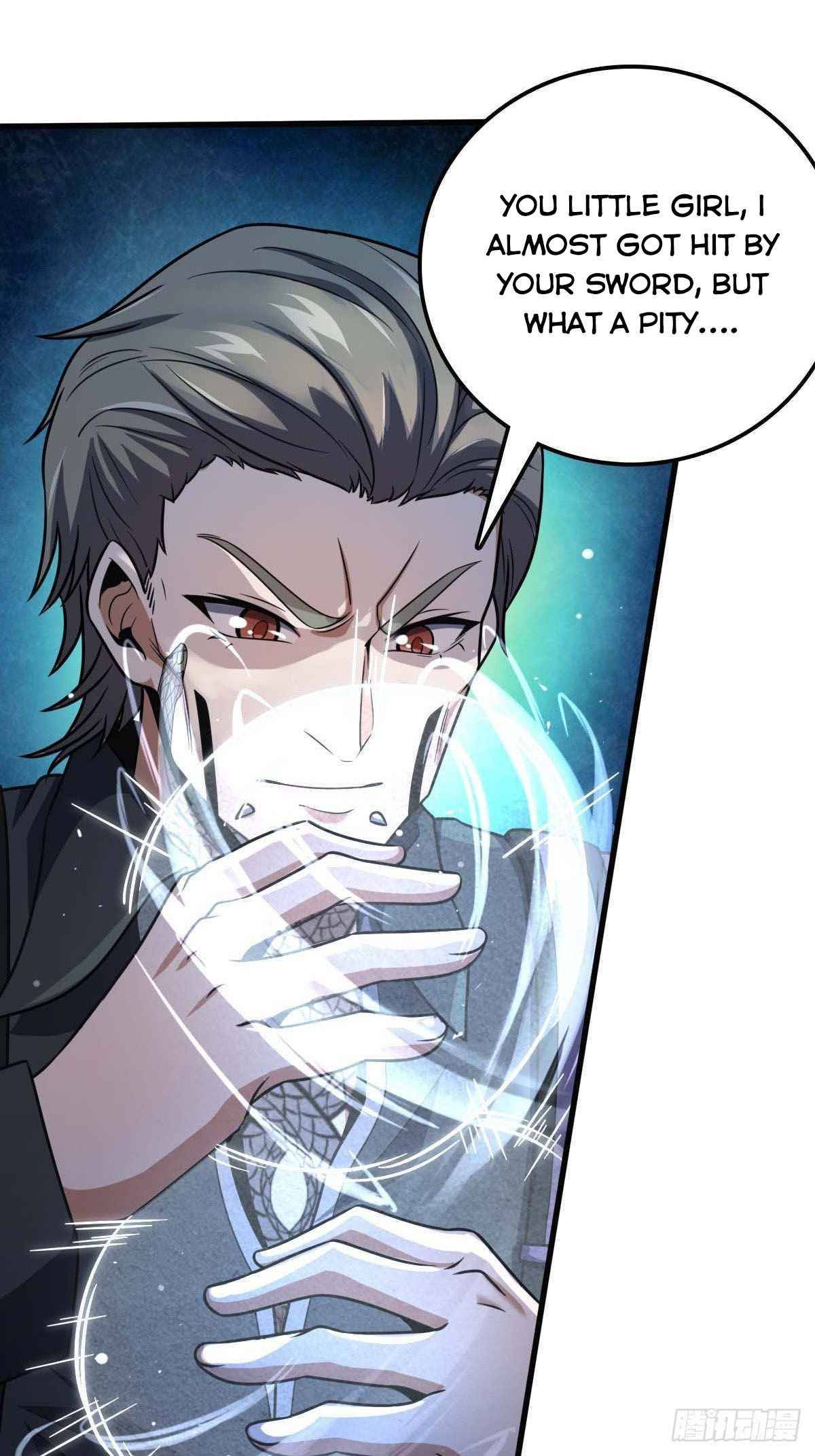 Chapter 381 - Image 17