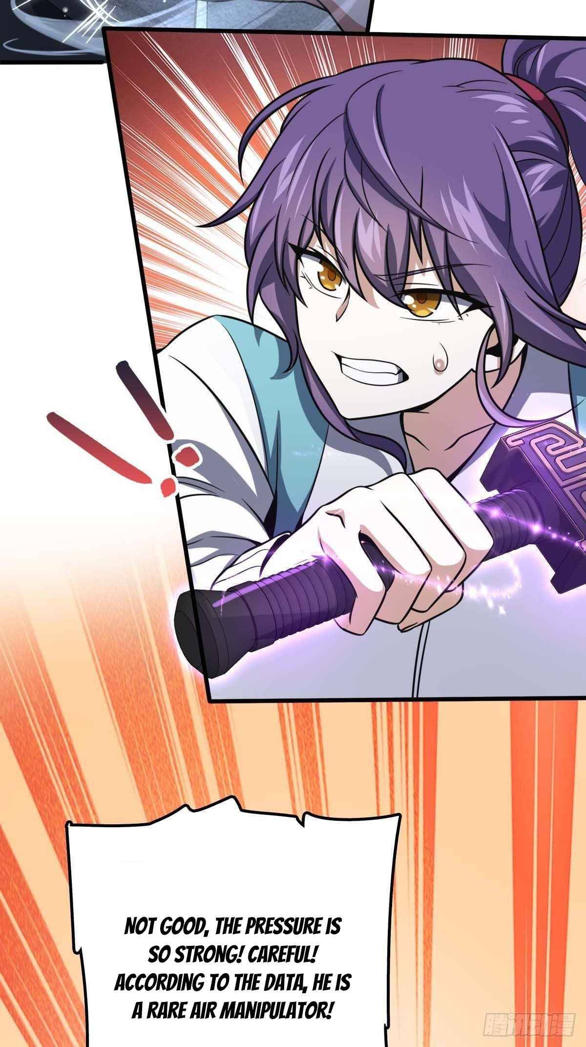 Chapter 381 - Image 18