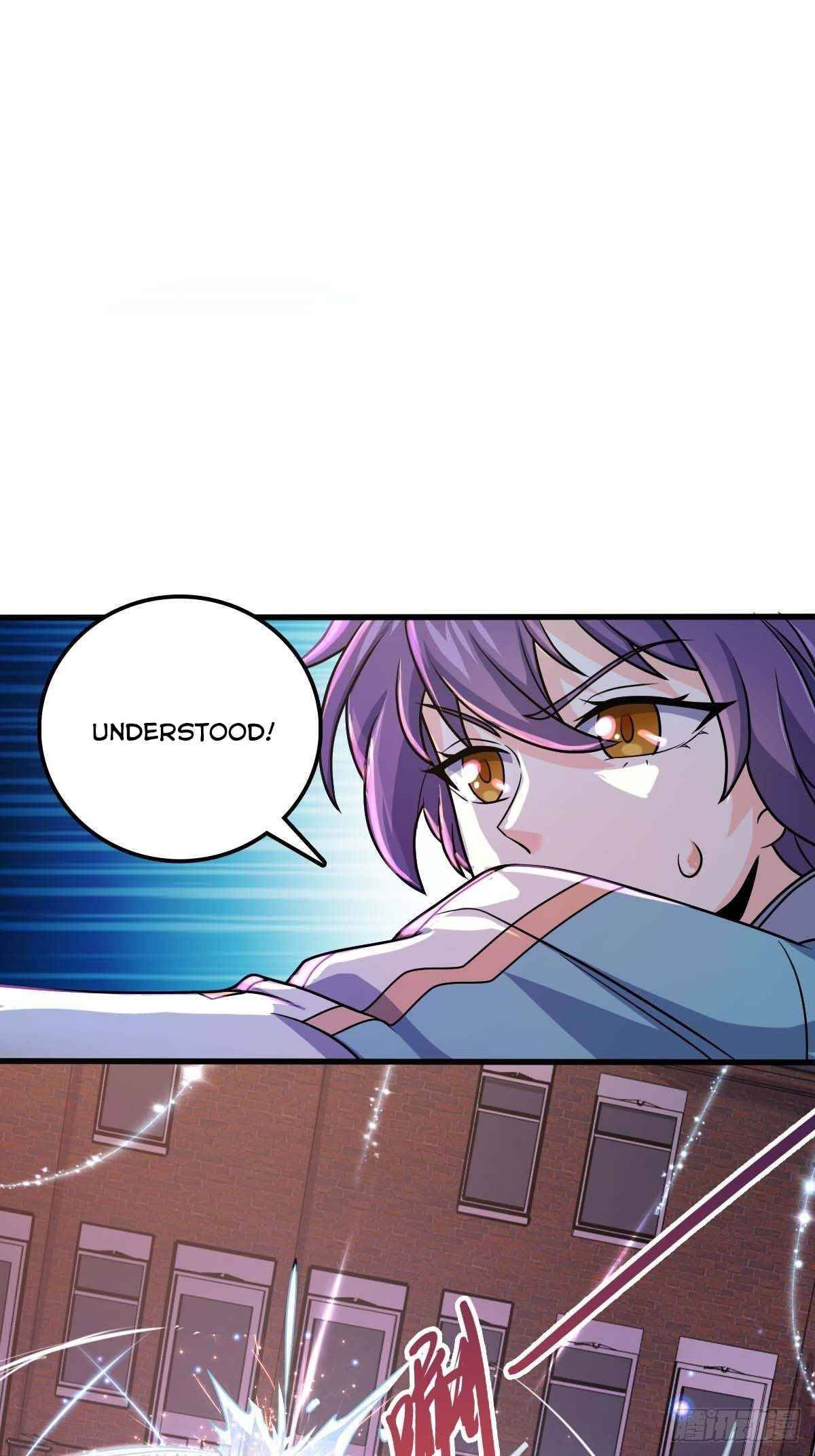 Chapter 381 - Image 20