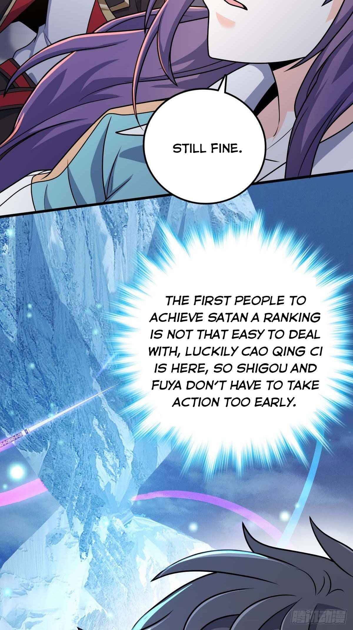Chapter 381 - Image 23