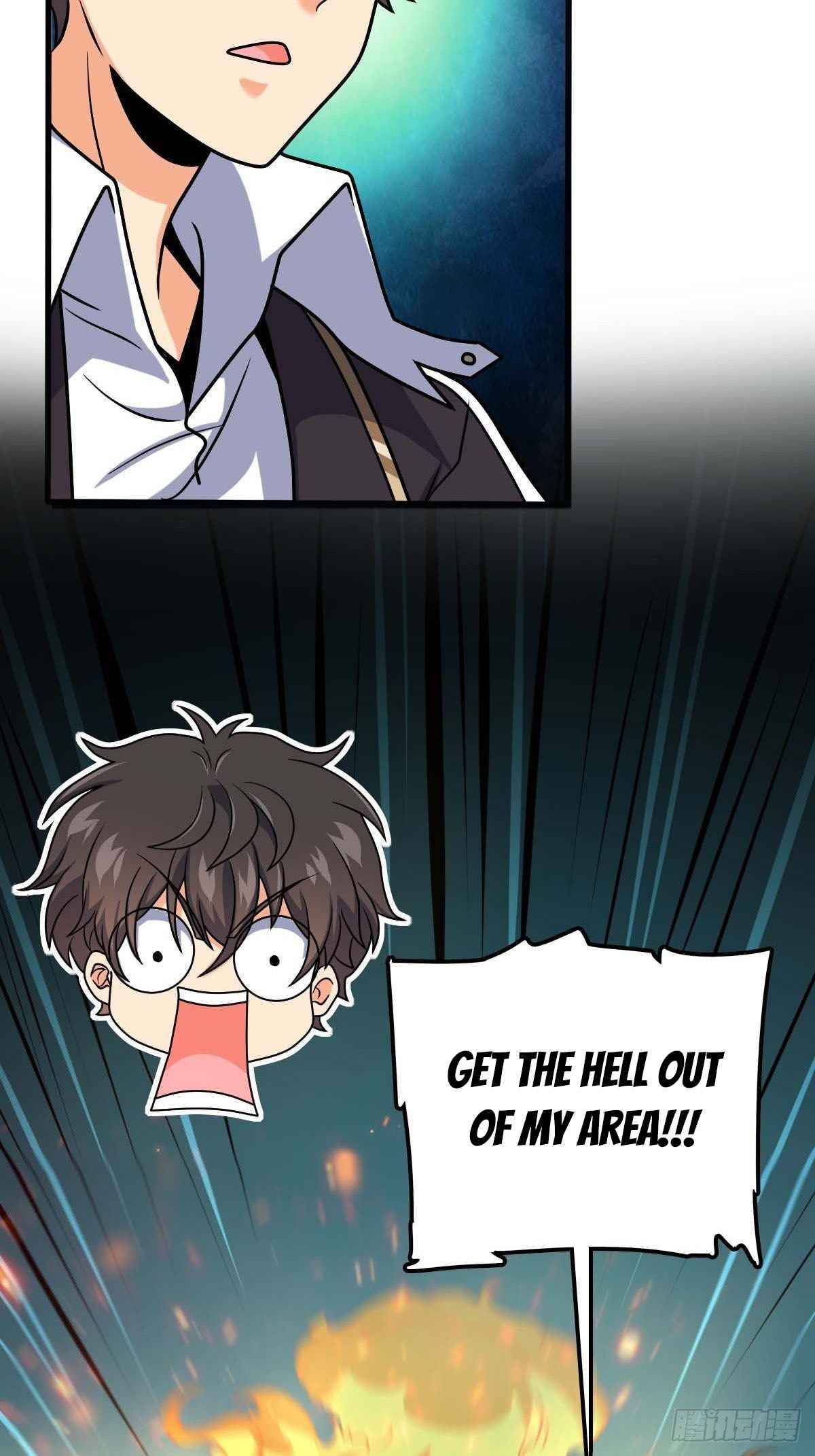 Chapter 381 - Image 26