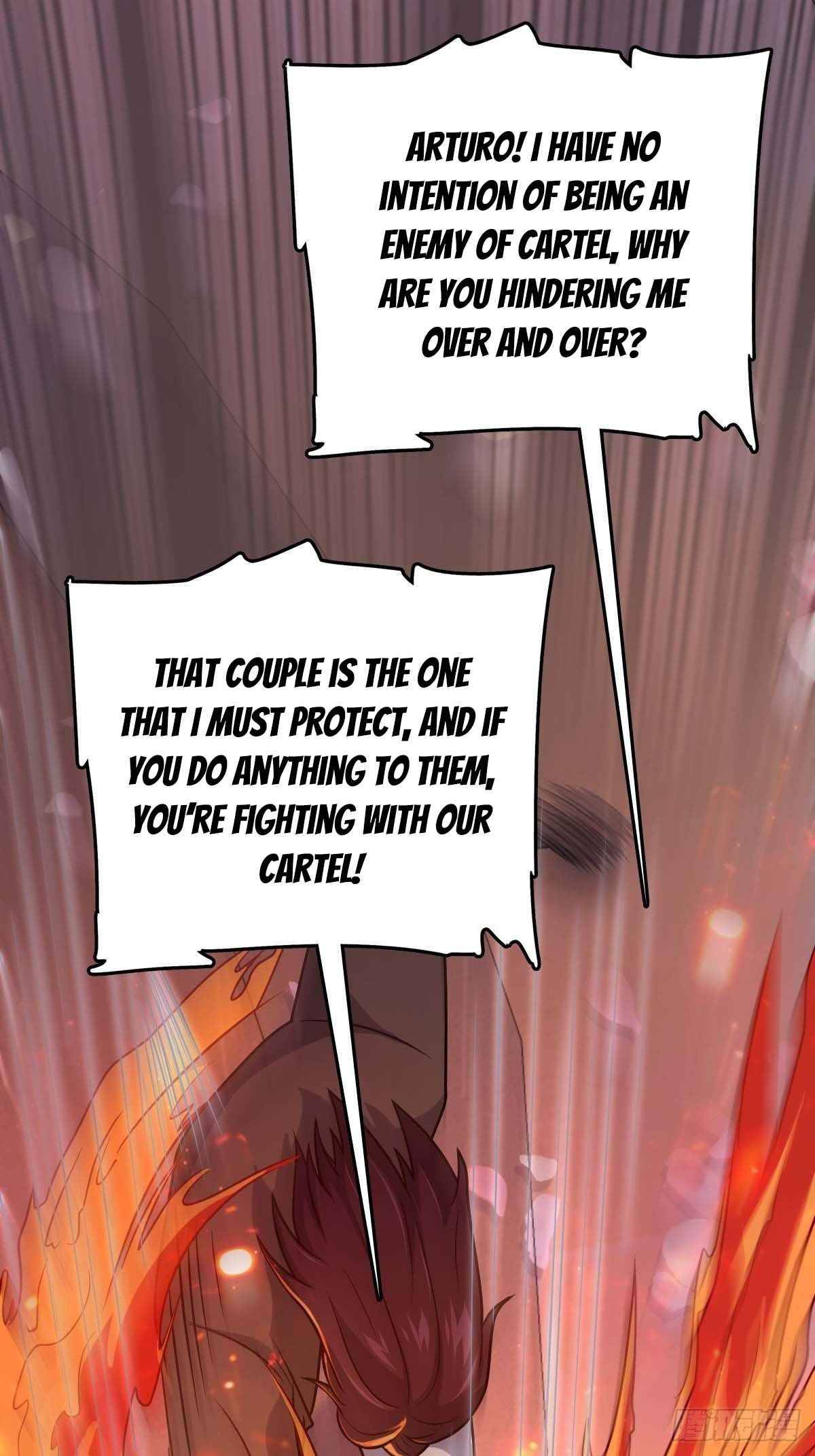 Chapter 381 - Image 28