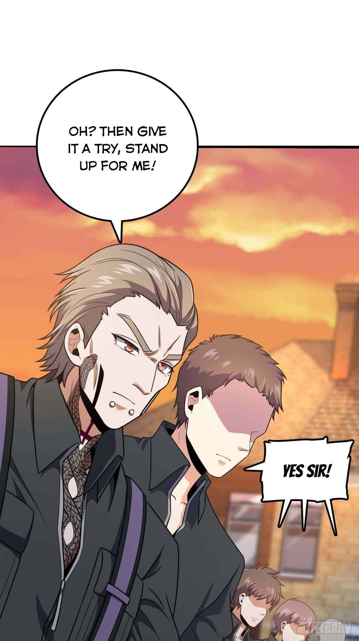 Chapter 381 - Image 3