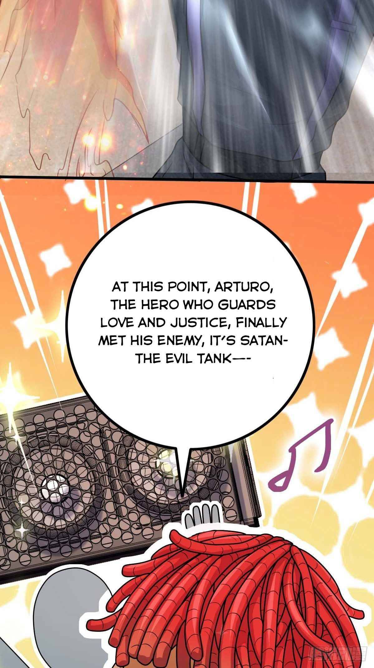 Chapter 381 - Image 30