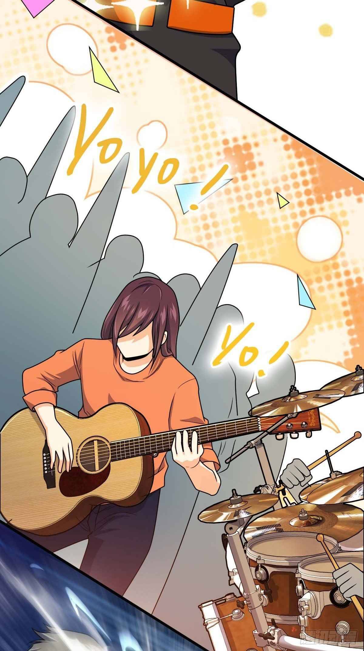 Chapter 381 - Image 32