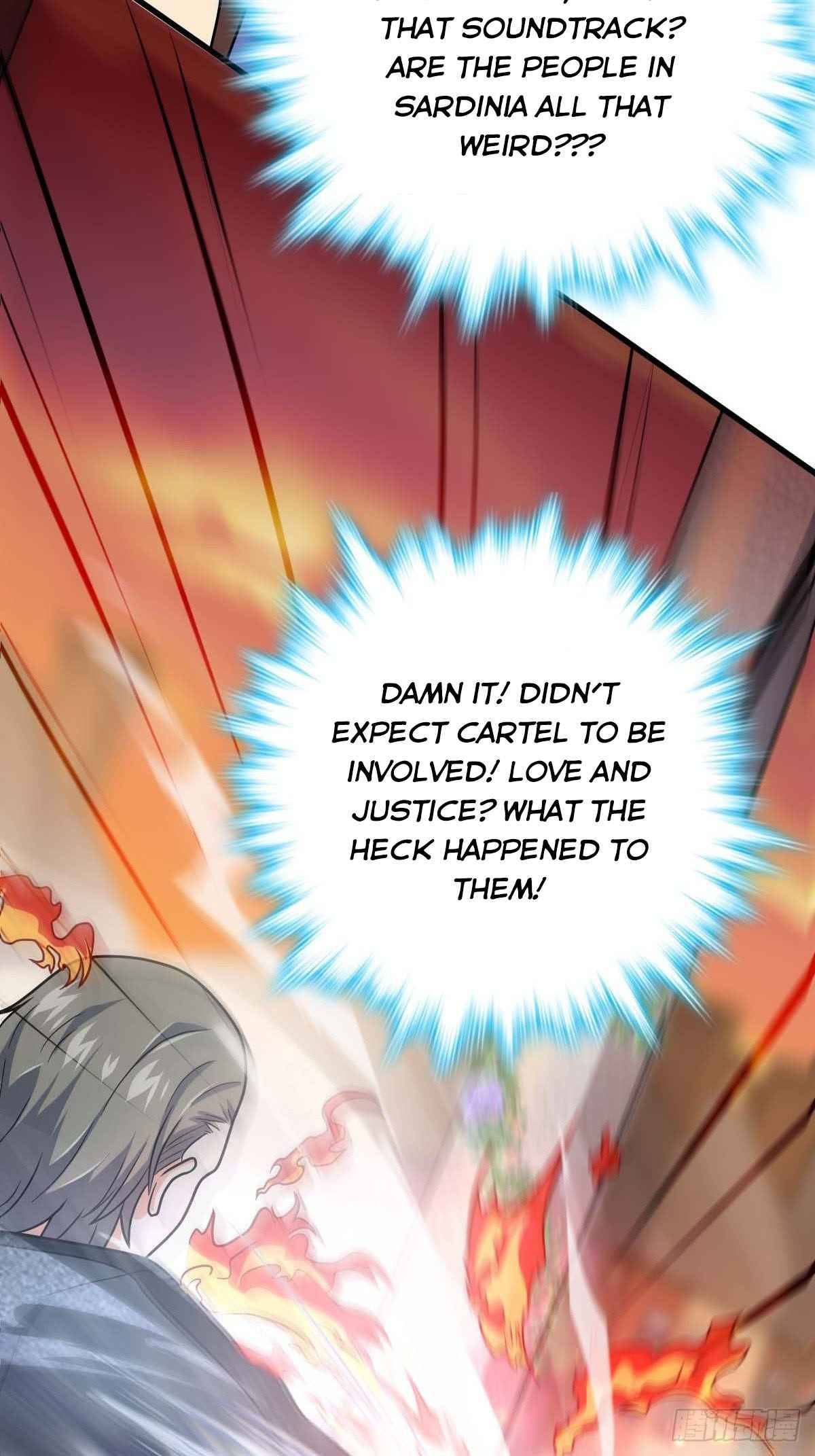 Chapter 381 - Image 35