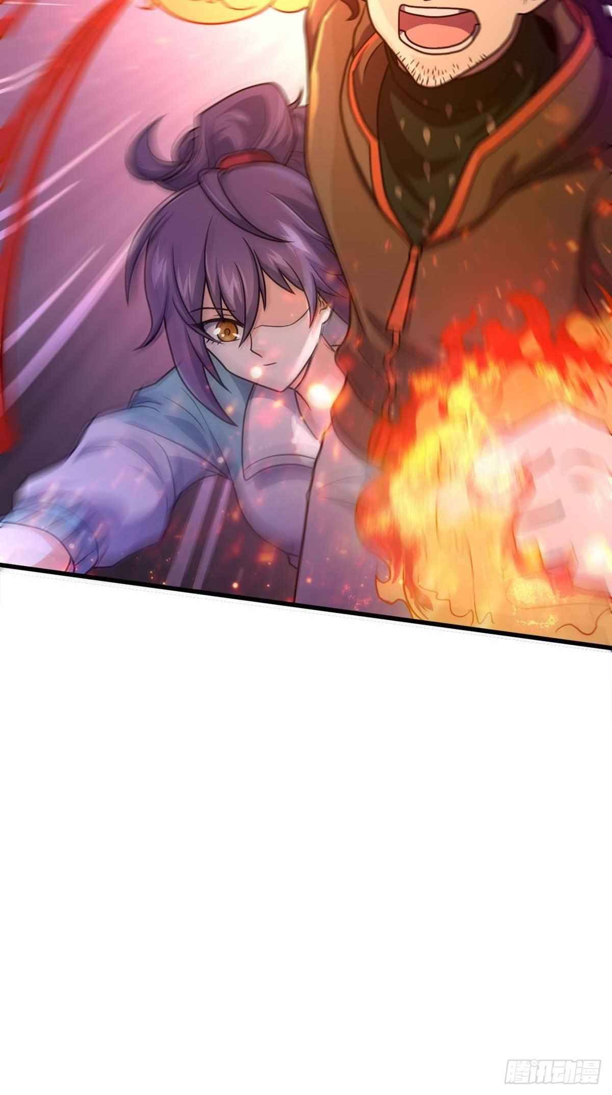 Chapter 381 - Image 38