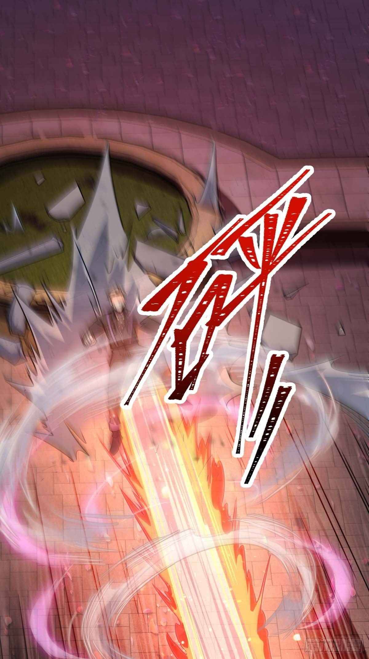 Chapter 381 - Image 39