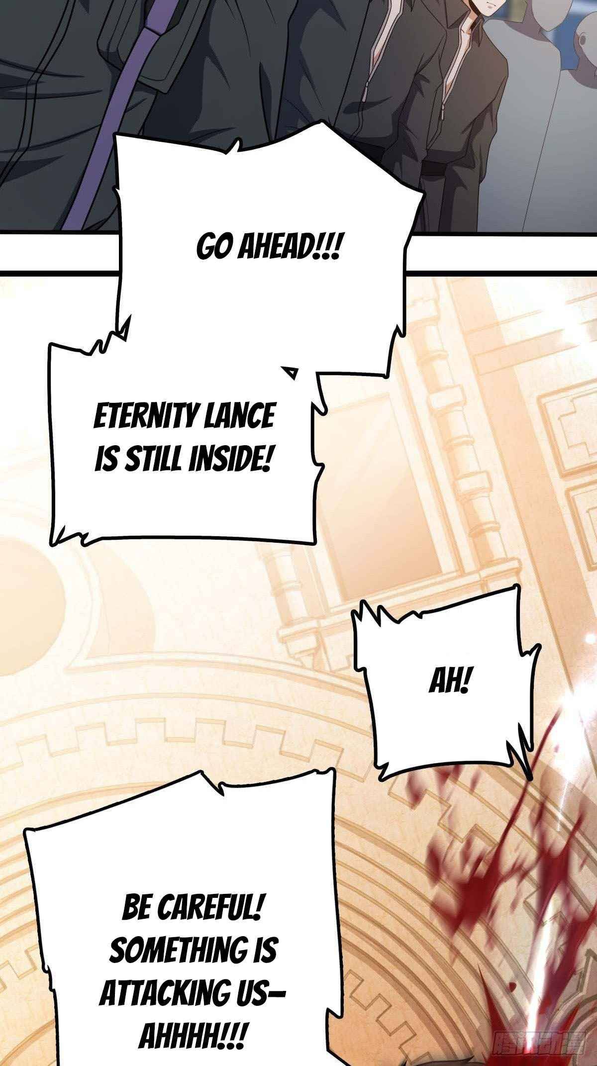 Chapter 381 - Image 4