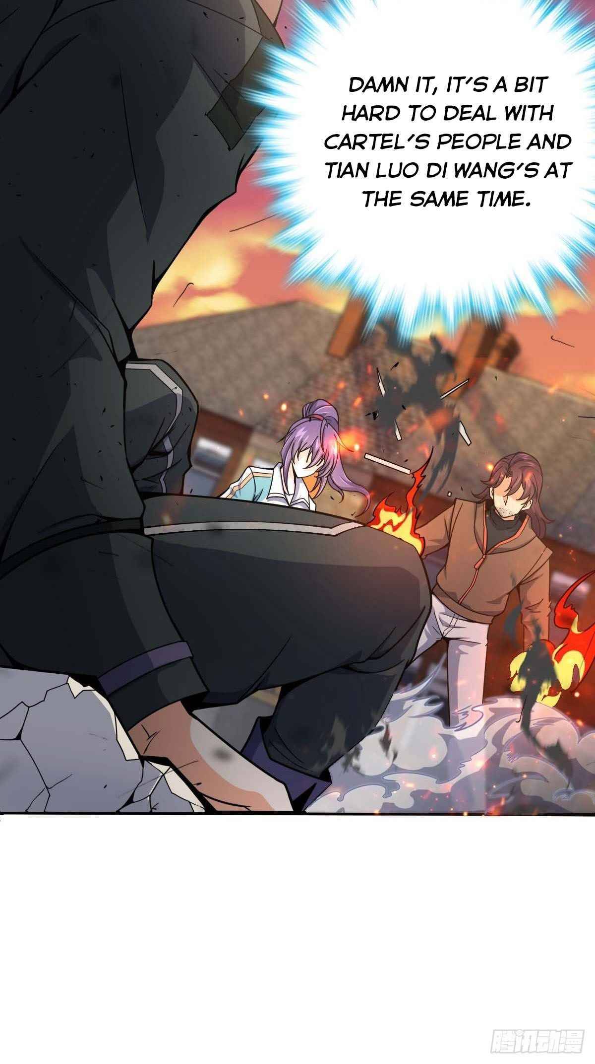 Chapter 381 - Image 41