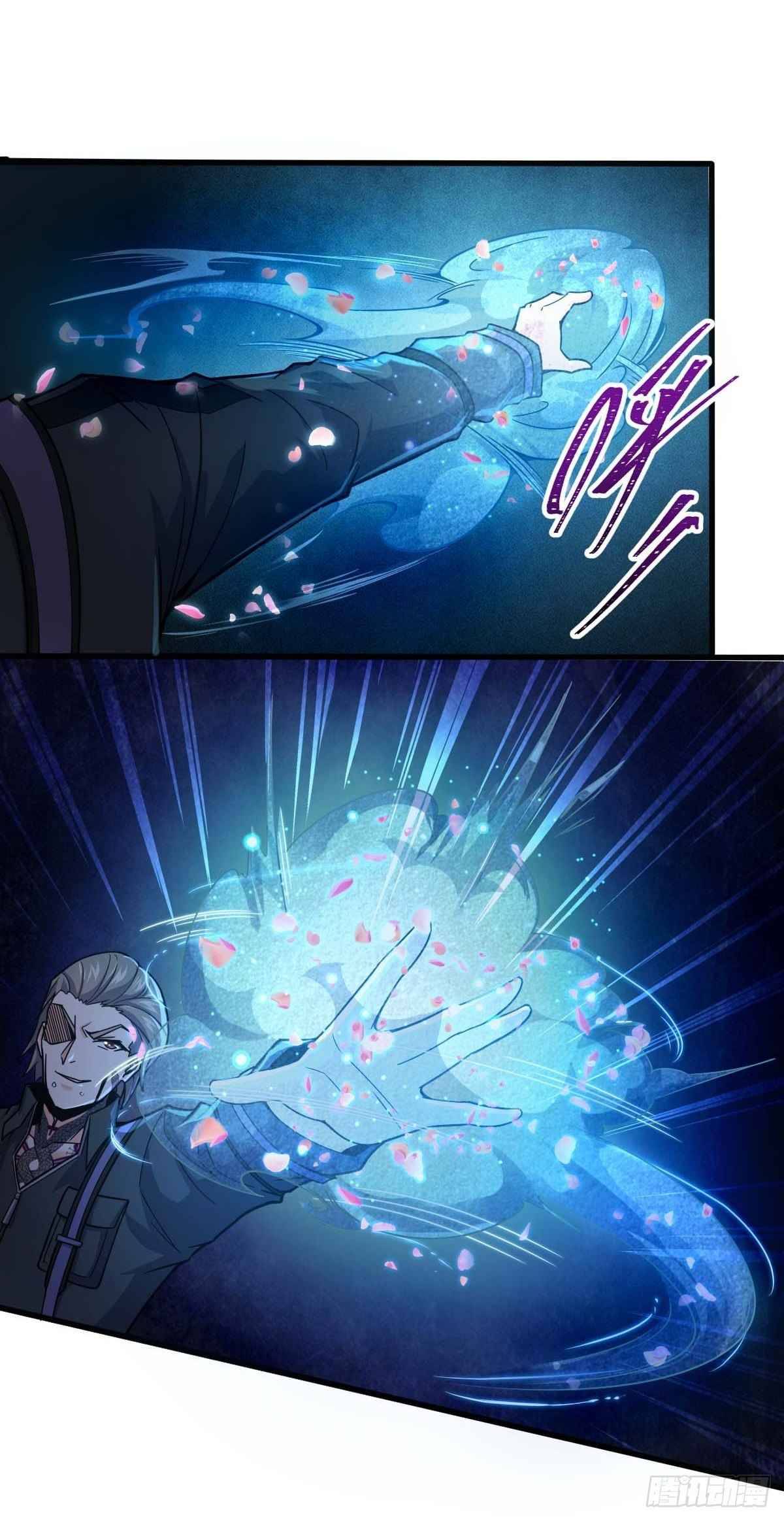 Chapter 381 - Image 42