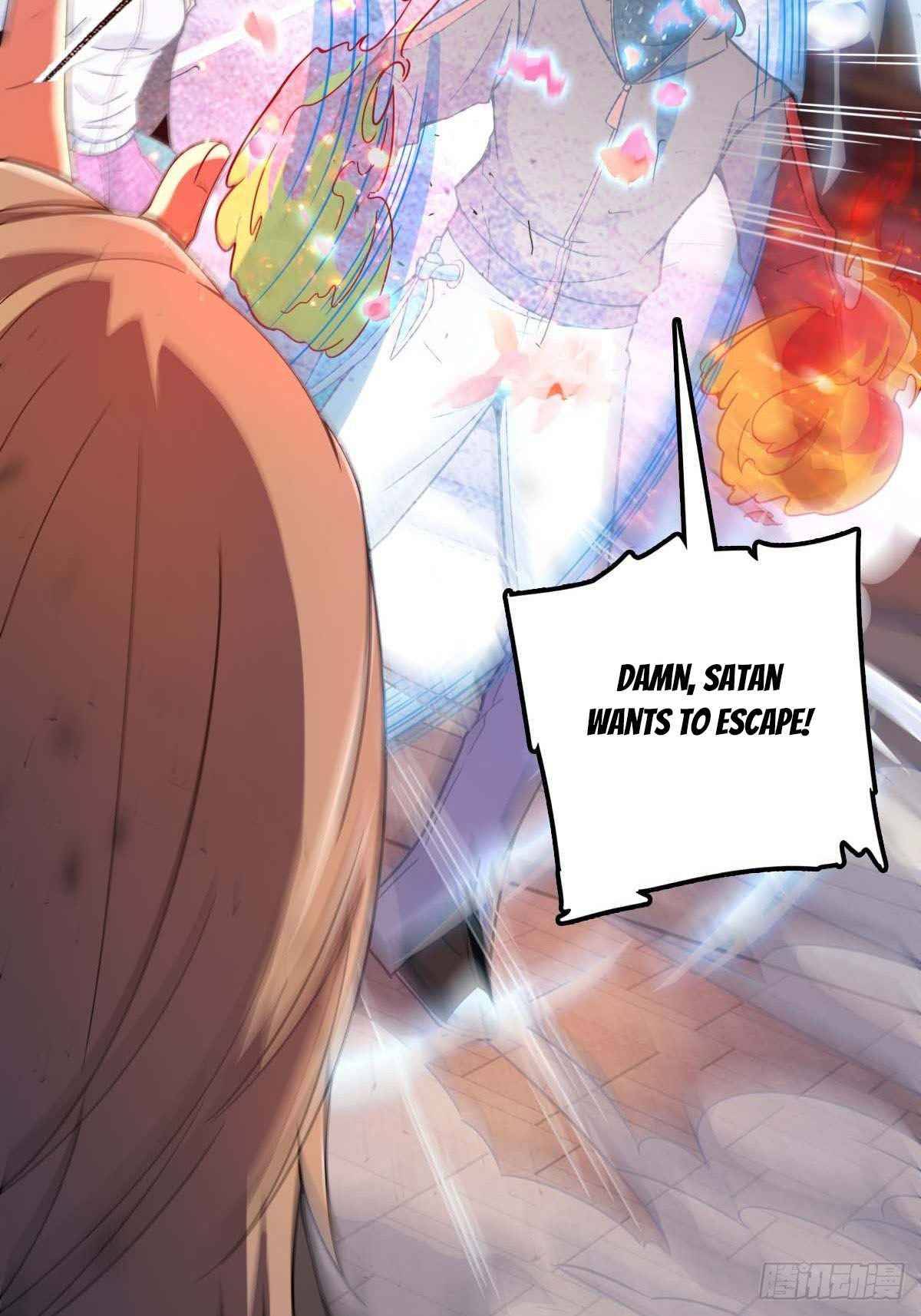 Chapter 381 - Image 44